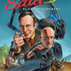 Illustration for article titled iBetter Call Saul/i comic book released as a prequel to the prequel